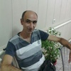 Геворг, 48, г.Новочеркасск Геворг, 48, г.Новочеркасск