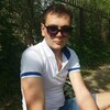 михаил, 27, г.Невинномысск михаил, 27, г.Невинномысск