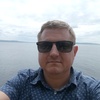 Олег, 35, г.Самара Олег, 35, г.Самара