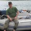 Юрий, 51, г.Агинское Юрий, 51, г.Агинское