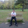 Евгений, 43, г.Ковров Евгений, 43, г.Ковров