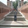 Степан, 25, г.Королев Степан, 25, г.Королев
