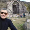 призрак дорог, 35, г.Сковородино призрак дорог, 35, г.Сковородино