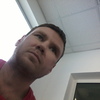 Николай, 40, г.Ленск Николай, 40, г.Ленск