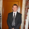 Михаил, 39, г.Свеча Михаил, 39, г.Свеча