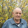николай, 65, г.Тюмень николай, 65, г.Тюмень