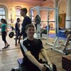 иван, 27, г.Краснознаменск иван, 27, г.Краснознаменск