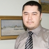 Jujikc, 34, г.Раевский Jujikc, 34, г.Раевский