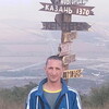 Виктор, 38, г.Лениногорск Виктор, 38, г.Лениногорск