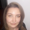 Екатерина, 33, г.Иркутск Екатерина, 33, г.Иркутск