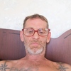 Юрий, 50, г.Лиски (Воронежская обл.) Юрий, 50, г.Лиски (Воронежская обл.)