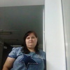 Marinka, 34, г.Армавир Marinka, 34, г.Армавир
