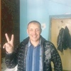 ВИКТОР АЛЕКСЕЕВИЧ, 36, г.Алейск ВИКТОР АЛЕКСЕЕВИЧ, 36, г.Алейск
