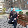 Дмитрий, 30, г.Москва Дмитрий, 30, г.Москва