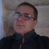 Савин Никита, 49, г.Армянск Савин Никита, 49, г.Армянск
