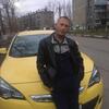 Антон, 31, г.Владимир Антон, 31, г.Владимир