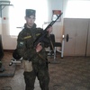 Константин, 24, г.Камень-Рыболов Константин, 24, г.Камень-Рыболов