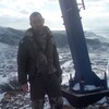 Руслан, 42, г.Невельск Руслан, 42, г.Невельск