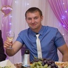Виталий, 32, г.Киреевск Виталий, 32, г.Киреевск