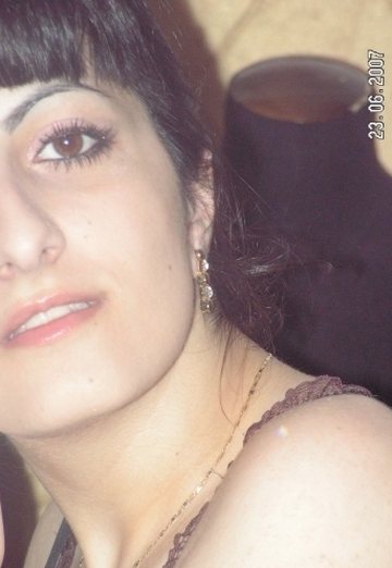 Magdalina (@assyria1) — моя фотография № 9
