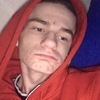 Данил, 18, г.Петропавловск-Камчатский Данил, 18, г.Петропавловск-Камчатский