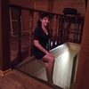 Иришка, 39, г.Меленки Иришка, 39, г.Меленки