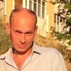Андрей, 51, г.Нурлат Андрей, 51, г.Нурлат
