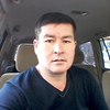 Мансур, 42, г.Калуга Мансур, 42, г.Калуга
