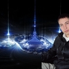 александр, 31, г.Гаджиево александр, 31, г.Гаджиево