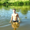 Александр, 23, г.Куйбышев Александр, 23, г.Куйбышев