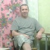 олег, 52, г.Нижний Тагил олег, 52, г.Нижний Тагил