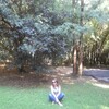 Марина, 43, г.Темрюк Марина, 43, г.Темрюк