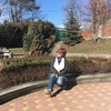 Зинаида, 54, г.Коломна Зинаида, 54, г.Коломна