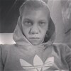 Виктор, 19, г.Магадан Виктор, 19, г.Магадан