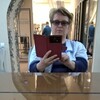 Зоя, 60, г.Рязань Зоя, 60, г.Рязань