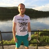 Виталий, 30, г.Зеленогорск (Красноярский край) Виталий, 30, г.Зеленогорск (Красноярский край)