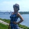 Лера, 30, г.Самара Лера, 30, г.Самара