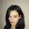 Екатерина, 25, г.Чита Екатерина, 25, г.Чита