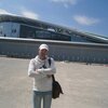 Максим, 36, г.Ростов-на-Дону Максим, 36, г.Ростов-на-Дону