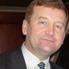 Анатолий, 57, г.Чусовой Анатолий, 57, г.Чусовой