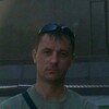Павел, 41, г.Камышин Павел, 41, г.Камышин