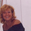 татьяна, 47, г.Иркутск татьяна, 47, г.Иркутск