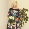 Елена, 47, г.Москва Елена, 47, г.Москва