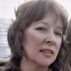 Наталья, 52, г.Туапсе Наталья, 52, г.Туапсе