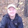 Sasha, 33, г.Асбест Sasha, 33, г.Асбест