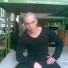 aleksey, 27, г.Уржум aleksey, 27, г.Уржум