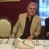 Анатолий, 56, г.Таганрог Анатолий, 56, г.Таганрог