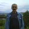 Николай, 56, г.Петропавловск-Камчатский Николай, 56, г.Петропавловск-Камчатский