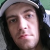 Андрей, 32, г.Эртиль Андрей, 32, г.Эртиль
