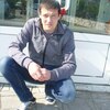 Алексей, 36, г.Пермь Алексей, 36, г.Пермь